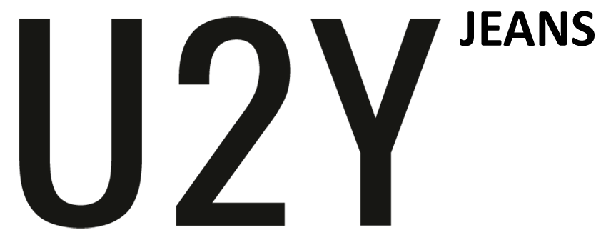 U2Y Store - онлайн-магазин